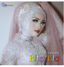 Rita Tila - Hampura (Pop Sunda)