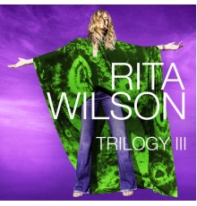 Rita Wilson - Trilogy III