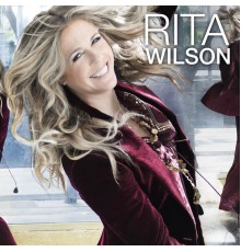 Rita Wilson - Rita Wilson