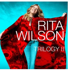 Rita Wilson - Trilogy II