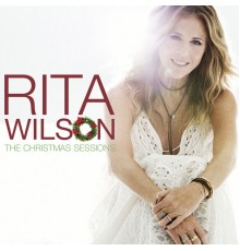 Rita Wilson - Christmas Sessions