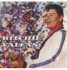 Ritchie Valens - Ritchie Valens