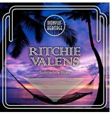 Ritchie Valens - Summertime Blues