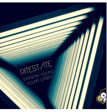 Ritestate - Symmetry Feeling