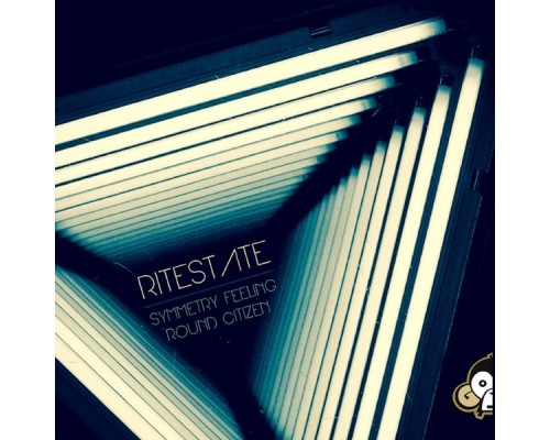 Ritestate - Symmetry Feeling