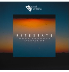 Ritestate - Personal Consequences