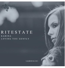 Ritestate - Karina