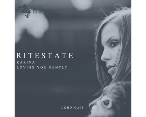 Ritestate - Karina