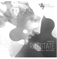 Ritestate - Easy Ways