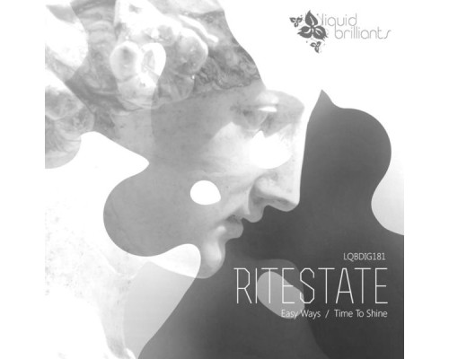 Ritestate - Easy Ways