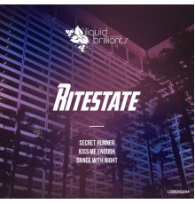 Ritestate - Secret Runner