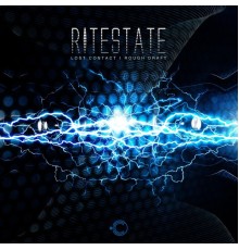 Ritestate - Lost Contact / Rough Draft