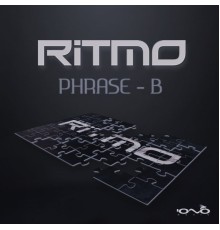 Ritmo - Phrase-B