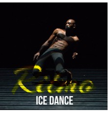 Ritmo - Ice Dance