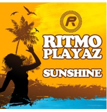 Ritmo Playaz - Sunshine