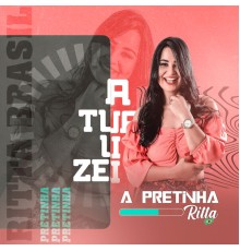 Ritta brasill - Atualizei