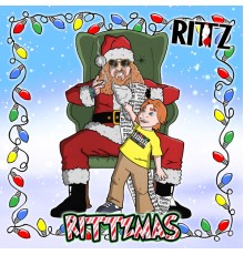 Rittz - Rittzmas