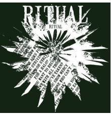 Ritual - Anchor & Saints