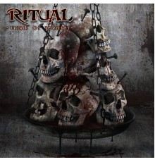 Ritual - Trials of Torment