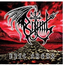 Ritual - Epic Sagas