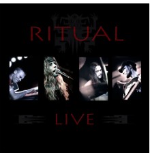 Ritual - Live (Live)