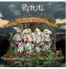 Ritual - The Hemulic Voluntary Band