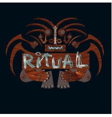 Ritual - Ritual