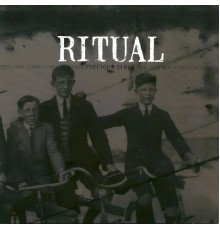 Ritual - Precious Times