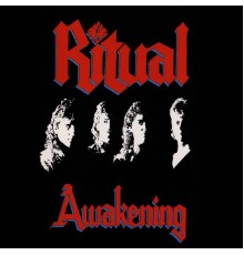 Ritual - Awakening