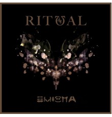 Ritual - Enigma