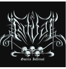 Ritual - Guerra Infernal