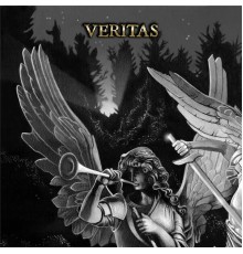 Ritual Servant - Veritas