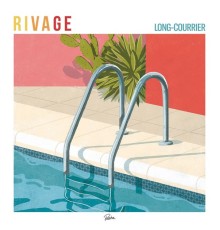 Rivage - Long-courrier