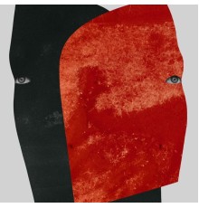 Rival Consoles - Persona