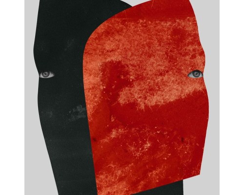 Rival Consoles - Persona