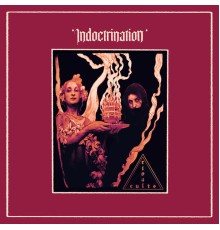 Rival Cults - Indoctrination