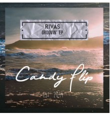 Rivas (BR) - Groovin