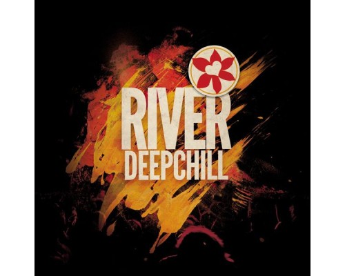 River - Deepchill