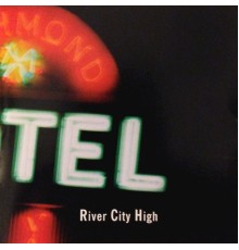 River City High - Richmond Motel