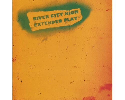 River City High - Extended Play