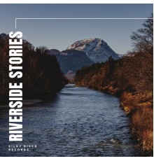 River Sounds - Riverside Stories