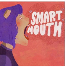 Riverby - Smart Mouth