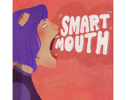 Riverby - Smart Mouth