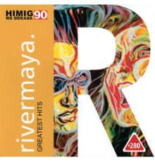 Rivermaya - Greatest Hits