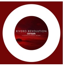 Rivero - Revolution