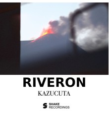 Riveron - Kazucuta