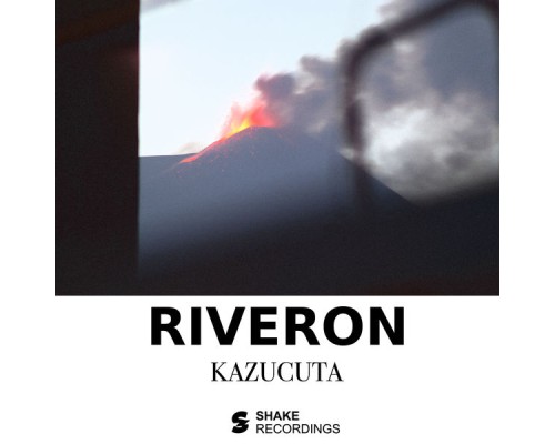 Riveron - Kazucuta