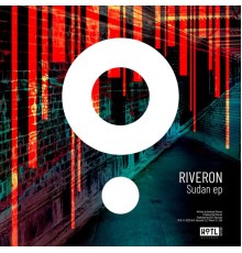 Riveron - Sudan EP