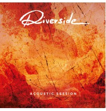 Riverside - Acoustic Session - EP