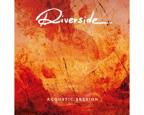 Riverside - Acoustic Session - EP